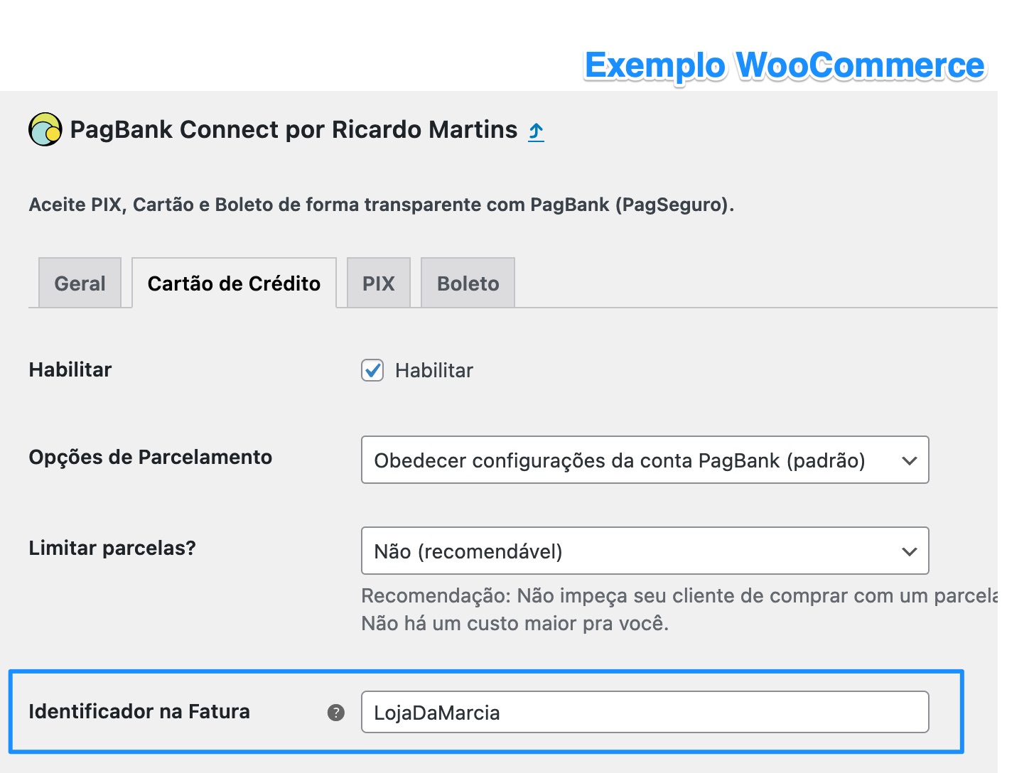 WooCommerce_settings_‹_PagBank_Integrações_—_WordPress.jpg