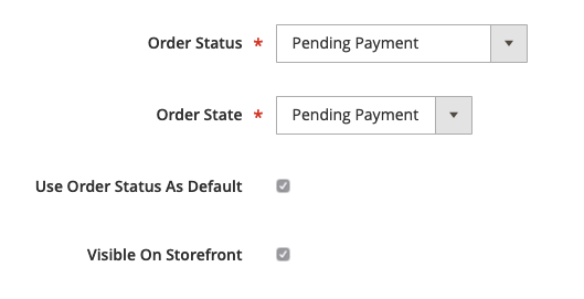 Assign_Order_Status_to_State___Order_Status___Settings___Stores___Magento_Admin.png