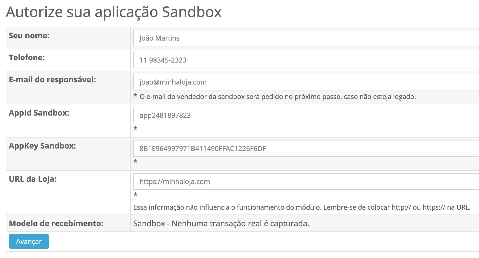 Sandbox.jpg